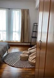 Emerald Garden (D1), Condominium #500498981